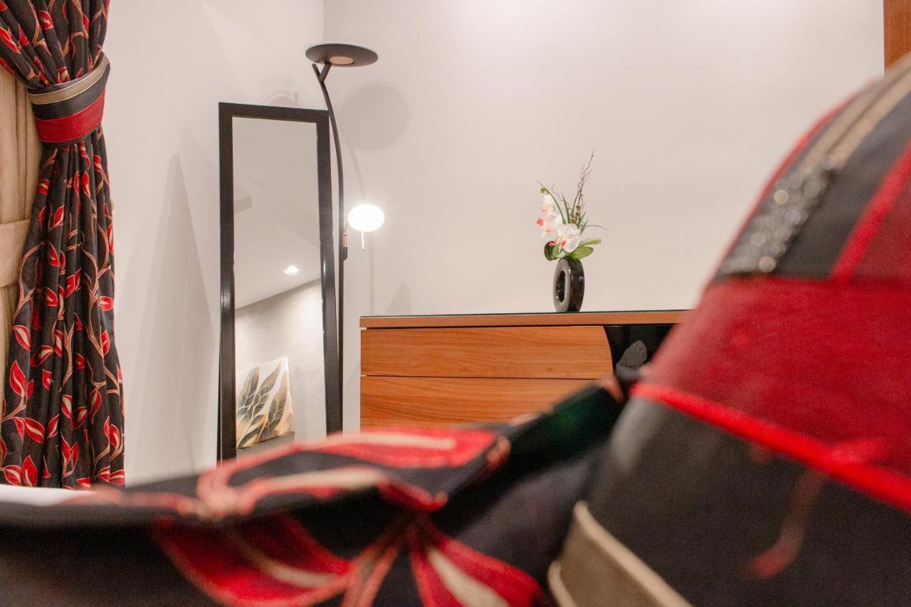 Stylish Corner Maisonette - Sunflower Birkirkara Exterior photo